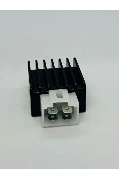 MTO Motosiklet Cup Şarj Konjektörü