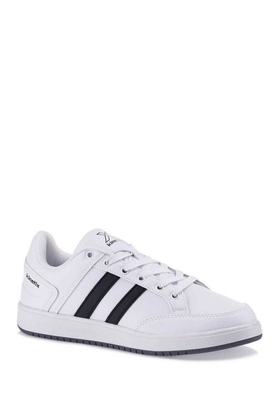 Kinetix Sneakerși