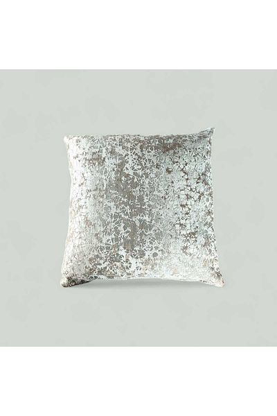 PİKKO HOME Kirlent GRI cu guler