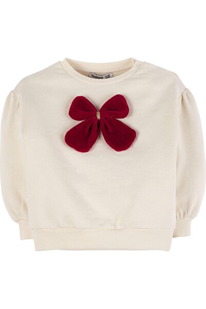 İDİL BABY Sweatshirt