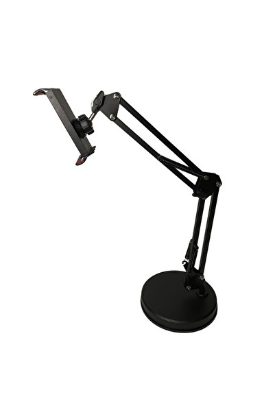 Toga PS-36 Masaüstü Telefon / Tablet Standı
