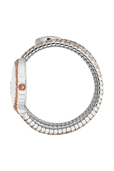 Just Cavalli Jc1L323M0065 Women Wrist Watch