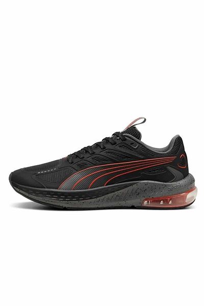 Puma X-Cell Light Speed Men's Walking Running Shoes