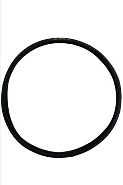 BİKE SKY Bike Sky Black Cat 700X25 3mm Zırhlı Yol bisikleti Dış Lastik
