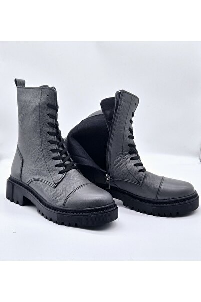 BE FAST ONE HAKİKİ DERİ POSTAL BOTUMUZ