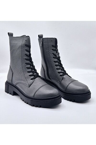 BE FAST ONE HAKİKİ DERİ POSTAL BOTUMUZ