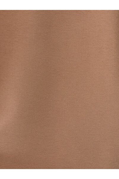 Loft Men's Sweatshirt 7100 - Regular Fit