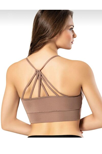 KOTA 6448 نموذج حزام حبل غاطس مبطن بوستير NAR