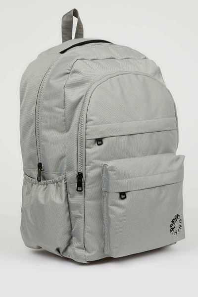 DeFacto Peppythings Defacto Backpack - D8785Axns