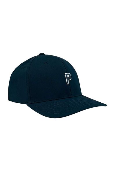 Puma X Palm Tree Crew Tech Hat