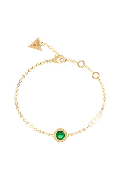 Guess Jewel Jgujubb02246jwygems Kadın Bileklik