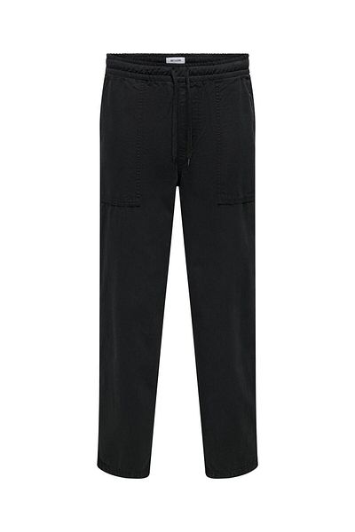 Only & Sons Schlauch ONSSINUS Locker geschnittener Schlauch