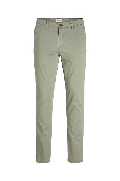 Jack & Jones Chino Hortum Slim Fit Chino Hortum