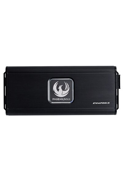 Phoenix Özenhifi' Den Phoenix Gold Zxm700.5