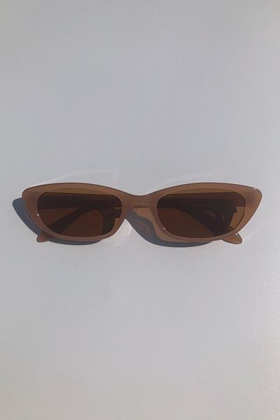 DSN Beth Women's Sunglasses