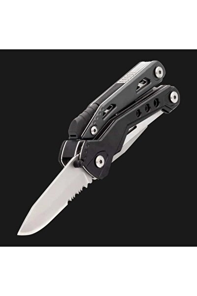 Genel Markalar TRUE UTILITY Fireanger Multi Pense (TU 182)