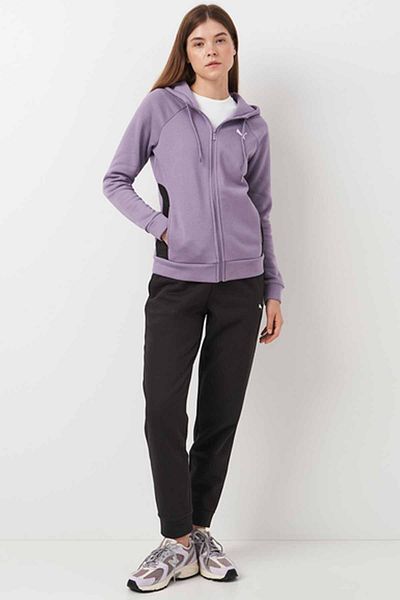 Puma Women Sweatsuit sets Styles Prices Trendyol