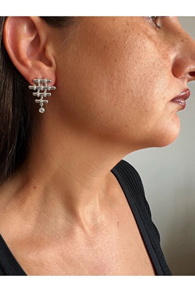 bellss accessory أقراط سيرينايس