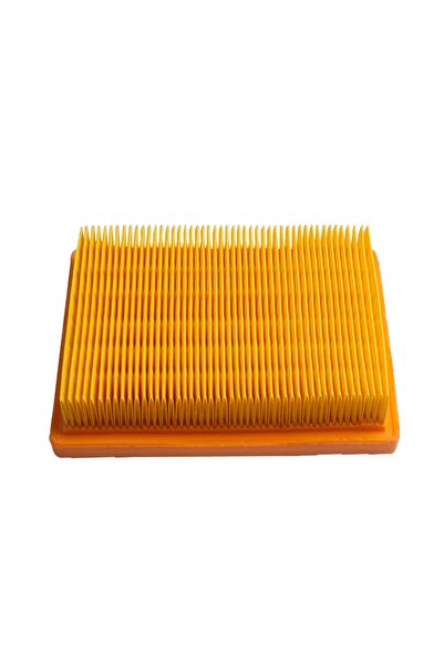 BOSS CF Moto 150 NK Hava Filtresi Uyumlu