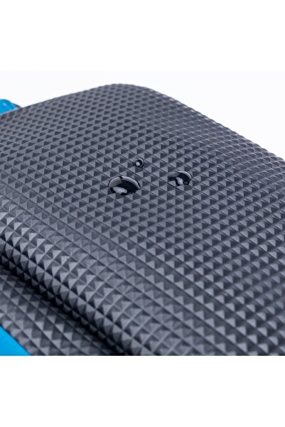 Nikidom Roller Go Kids School Backpack Race Car