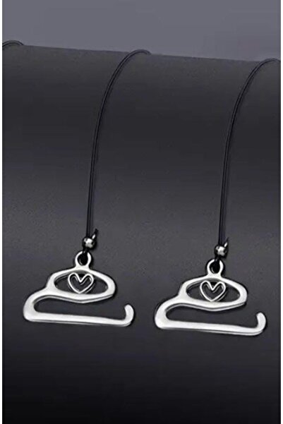 miatamer Siyah Ince Sütyen Askısı , Elastik , Ayarlanabilir, (1 ÇİFT) Yeni Yı...