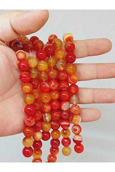 Yasamtohumu 10 мм Ахат - Модел 53090