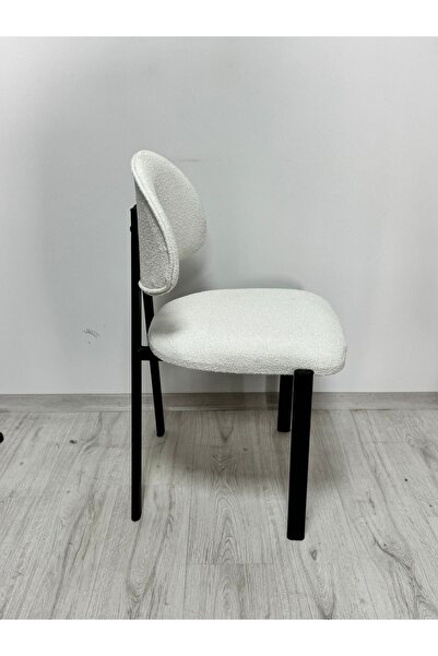 Royal LOTUS 4  ADET SANDALYE MUTFAK SALON SANDALYESİ