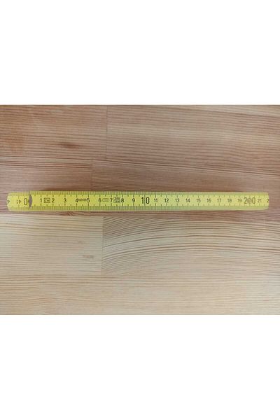 GenelTedarik Tree Meters