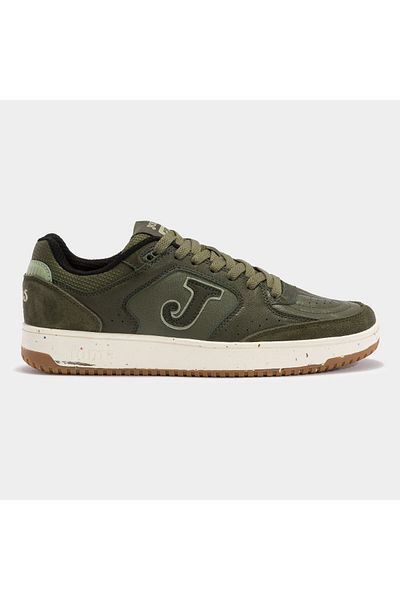 Joma Cflexw2423 C.Flexys Men's Casual Sneakers