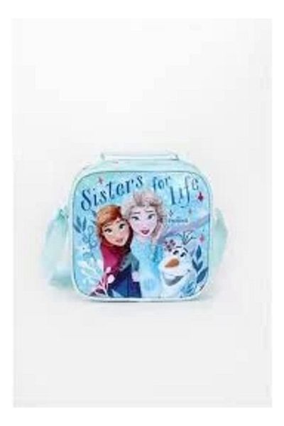 Frozen 41179 Cutie de prânz Echo Sisters - Lif