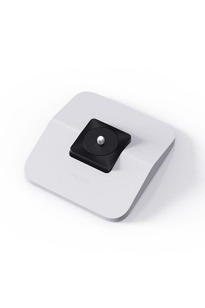 wanbo Projection Desktop Base Stand Compatible with T2 Max/Dali 1/T4/Mini Pro