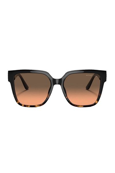 Michael Kors Michael-kors-mk2170u- 390818 -54 Women's Sunglasses - 54 Model
