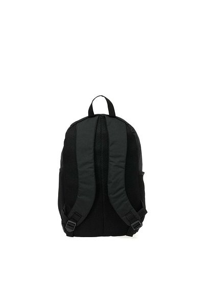 lumberjack Sports Bag