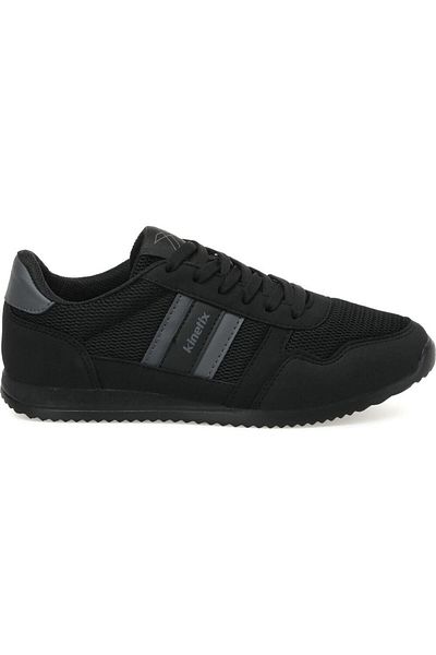 Kinetix Αθλητικά Παπούτσια Unisex