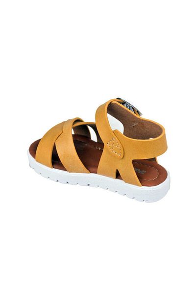 Polaris Sandals
