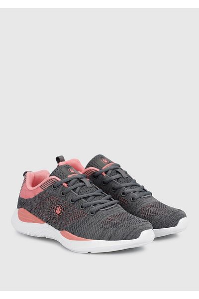 lumberjack Sneakers