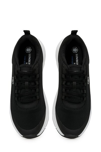 lumberjack Αθλητικά παπούτσια