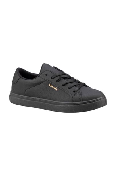 Kinetix Sneakerși