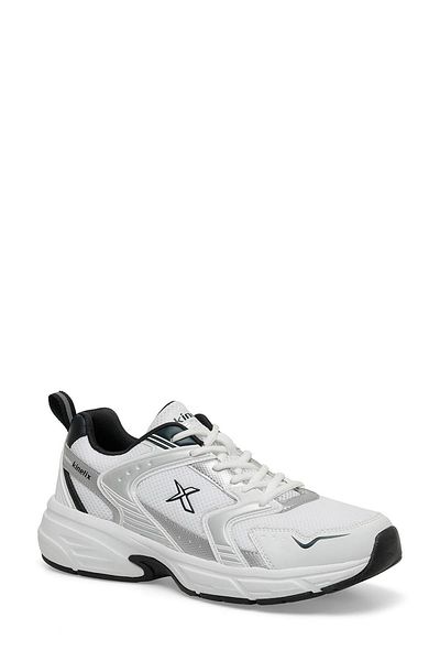 Kinetix Sneakerși