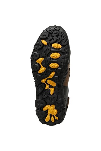 Dockers By Gerli Αθλητικά παπούτσια