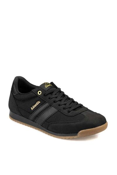 Kinetix Sneakerși