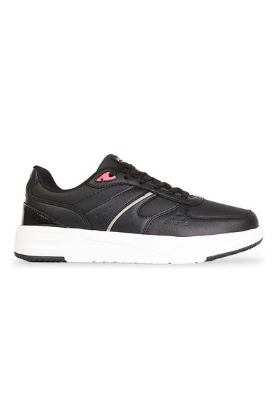 Kinetix Sneakerși