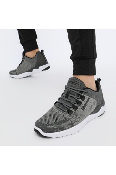 lumberjack Кросівки