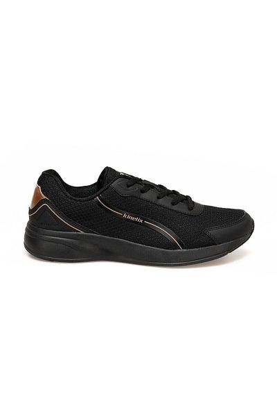 Kinetix Sneakerși