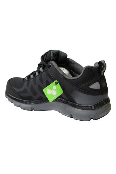 lumberjack Pantofi de exterior