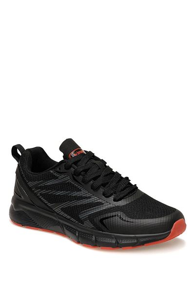 Kinetix Sneakerși