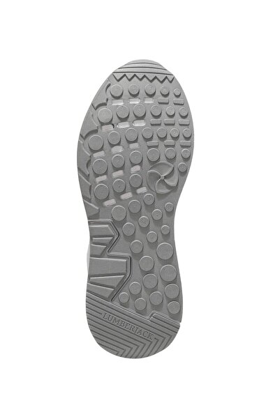 lumberjack Кросівки