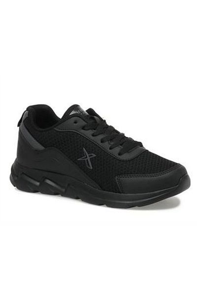 Kinetix Sneakerși