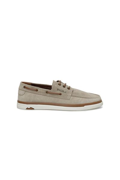 Dockers Comfortable Loafer Shoes