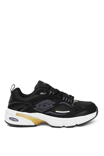 Lotto Sneakers